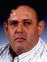 אהרון אגרנט