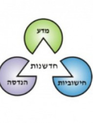 ברוידהה