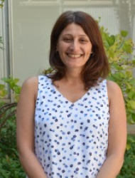 yael