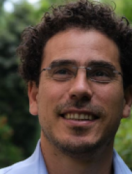 ori_katz