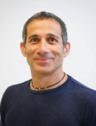רונן רפפורט ronen_rap