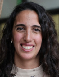 שני בלישה