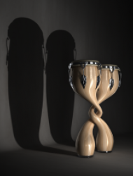 Exploring the fundemental and technological  limits of quantum mechanics