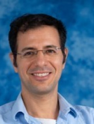 אמיר קפואה