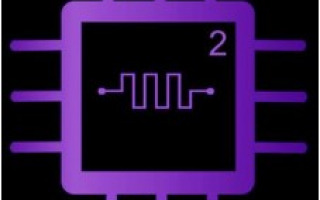 Hard Reset Podcast - Spintronics