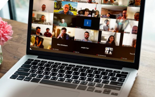 האקתון השבבים 2025