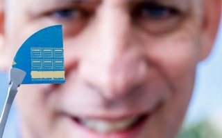 הטכנולוגיה שתוכל להקפיץ אותנו לדור הבא בסמארטפונים