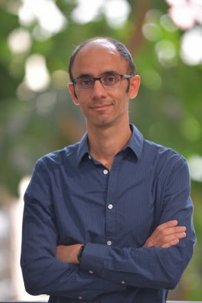 shlomi