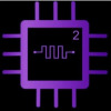 Hard Reset Podcast - Spintronics