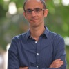 shlomi