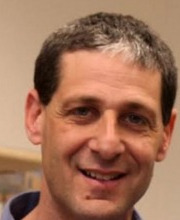 יוסף פלטיאל yossi