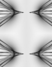 חישוב קוונטי ואופטימיזציה