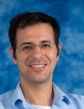 אמיר קפואה