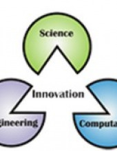 מעבדת ברוידא