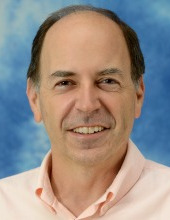 דן מרום