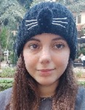 דנית טישלר
