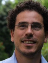 ori_katz