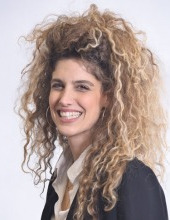 מיקה אפרתי-כהן