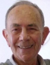 ניסים