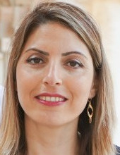טליה קליין