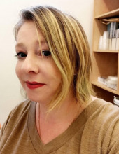 אנה  קוץ-פיינגולד 