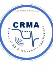 מעבדת חומר רך מעובה