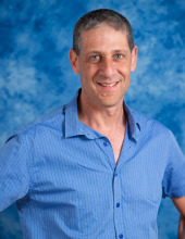 יוסי פלטיאל